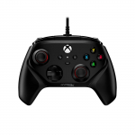 HyperX Clutch Gladiate musta langallinen peliohjain, Xbox (6L366AA)