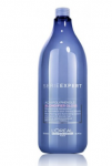 LOral Professionnel Srie Expert Blondifier Gloss ampoon 1500 ml