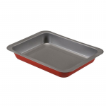 Baking dish Rossana 24x32x4.7cm