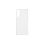 eSTUFF LONDON Xcover Pro Galaxy Clear Cover. Material: 100%