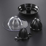 Russell Hobbs 22760-56