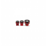 ROTHENBERGER Keermepead BSPT 1 AND rdquo;