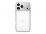 APPLE iPhone 17 Pro Max lbipaistev kaitsembris MagSafe'iga
