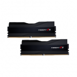 G.SKILL DDR5 32GB PC 6000 CL36 KIT (2x16GB) 32-TZ5K