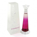 Fred Hayman Hollywood Eau de Parfum 100ml
