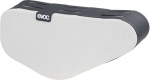 Evoc Multi Frame Pack WP 0,7 kott, liiv (102821618)