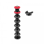 JOBY Smart Arm GorillaPod