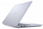 Dell Inspiron 5445 14 FHD+ IPS 8540U 16GB 1SSD EN W11 Ice Blue 1013990666