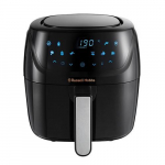 Hot air fryer Russell Hobbs Satisfry Air Medium 4L, 27160-56