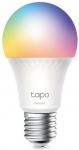 TP-LINK Tapo L535E LED-pirn, E27, 1055 lm (Tapo L535E)