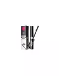 J.CAT BEAUTY Jcat Masc Love Lish ripsmisega pikendav produkt