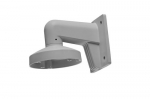 Hikvision DS-1272ZJ-120 turvakaamera tarvikukinnitus