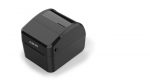 Capture Label Printer Direct Thermal, 203dpi, Desktop,