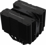 Thermalright Eesti Assassin 120 Mini 120 mm CPU soojendaja PA120-M-B