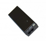 Cambium Networks PTP 650/PMP450i/PTP820 AC Power Injector N000065L001C