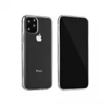 Samsung A07 / A08 lemine tagakust, ultra-kitsas 0,5 mm lbipaistev