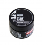 Uppercut Deluxe Savik 25g