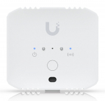 Ubiquiti Battery-powered SuperLink sensor that detects water