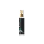 Arganicare, Step 2, Argan Oil, Hair Serum, Revive, 60 ml