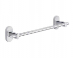 Gedy Towel Holder FEBO 35cm