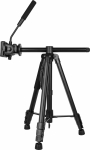 Beiwe BV-590H6 kaamerastatiiv (930244)