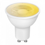 Yeelight YLDP004 nututuim lamp Wi-Fi 4,8 W