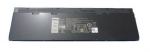 Dell Battery 3 Cell 39Wh 451-BBOF, Battery, DELL,