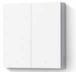 Aqara H1 Smart switch
