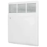 HEATIC Elektriline konvektor OPTIMA+, 500W, IP24
