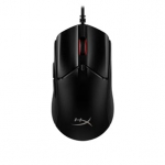 HyperX Pulsefire Haste 2.0 Must