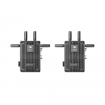 Drone Accessory|DJI|Transmission (Standard Combo)|CP.RN.00000318