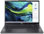 ACER 15,3" Aspire Go AG15 i5-1334U 8GB 256GB SSD Windows 11