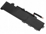 Green Cell TT03XL HP Replacement battery