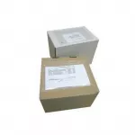 Kuvert Kabata palmjo C6, 175x(110-115) x15mm, 1000 gab./iepak.