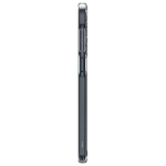 Spigen Ultra Hybrid Sam A16 4G/5G lbipaistev/kristallselge ACS08890