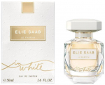 Elie Saab Le Parfum in White Parfmvesi EDP 50 ml