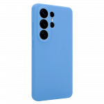 Tactical Sammsug Galaxy S26 Ultra / Avatar sametkattega mbris
