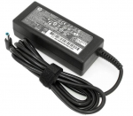 HP AC Adapter 65W Smart