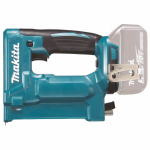 Makita Akuklambrilja DST112Z