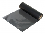 Brady Black 7950 Series Thermal Transfer Printer Ribbon