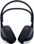 Sony PS5 Pulse Elite Wireless Headset White