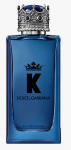 Dolce AND Gabbana Dolce AND Gabbana K by Dolce AND Gabbana Parfm EDP 50 ml