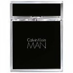 Calvin Klein Man EDT 50 ml