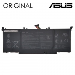 ASUS B41N1526 laptopi akkuaeg 4240mAh