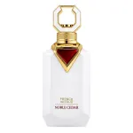 French Avenue , Noble Cedar, Extrait De Parfum, Unisex, 100 ml