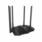TENDA AC8 | WiFi ruuter | Dual Band, 3x RJ45 1000Mb/s