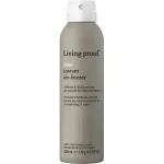 Living Proof No Frizz Instant De-Frizzer 208 Ml