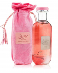 Ard Al Zaafaran Mousuf Wardi EDP 100ml