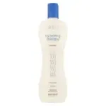 Farouk Systems Biosilk Hydrating Therapy ampoon (kuiv, kahjustatud juuksed) - siidiphine ampoon 355 ml