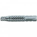 fischer Keermestamiskinnitus UX 6x50 mm, 100 tk.